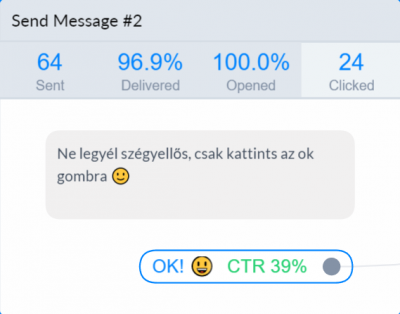 Jó hozzákapcsolási kvíz vagy?